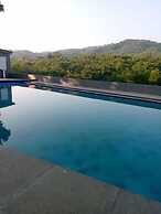 Villa Soli Deo Gloria