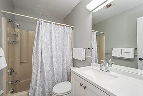 Villages of Wisp 27 Lakeview Court