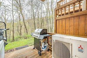 Villages of Wisp 27 Lakeview Court