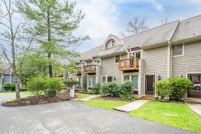 Villages of Wisp 27 Lakeview Court