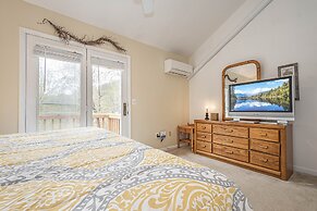 Villages of Wisp 27 Lakeview Court