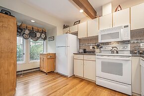 Villages of Wisp 27 Lakeview Court