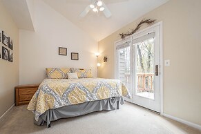 Villages of Wisp 27 Lakeview Court