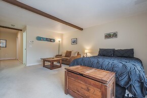 Villages of Wisp 27 Lakeview Court