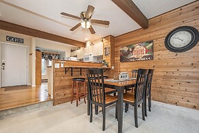 Villages of Wisp 27 Lakeview Court