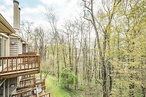 Villages of Wisp 27 Lakeview Court