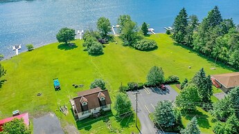 Villages of Wisp 27 Lakeview Court