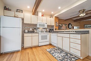 Villages of Wisp 27 Lakeview Court