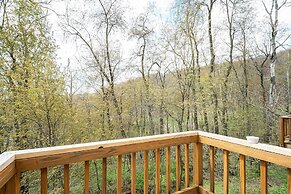 Villages of Wisp 27 Lakeview Court