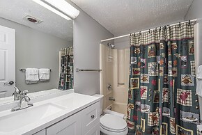 Villages of Wisp 27 Lakeview Court