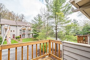 Villages of Wisp 27 Lakeview Court