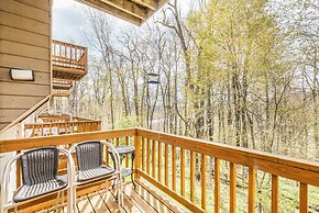 Villages of Wisp 27 Lakeview Court