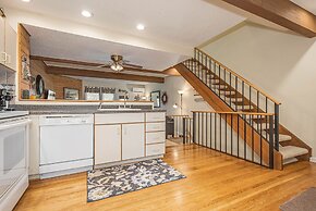 Villages of Wisp 27 Lakeview Court