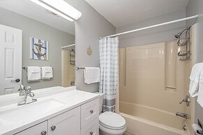 Villages of Wisp 27 Lakeview Court