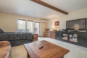 Villages of Wisp 27 Lakeview Court