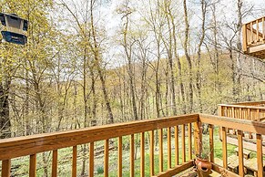 Villages of Wisp 27 Lakeview Court