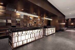 Ramada by Wyndham Zhenjiang Dagang New District