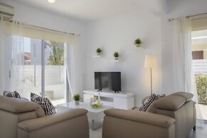 Villa Marina in Pernera