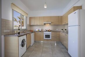 Villa Marina in Pernera