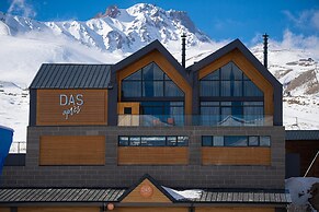 DAS 3917