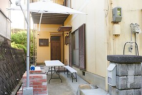 Awaji Aquamarine Resort 2