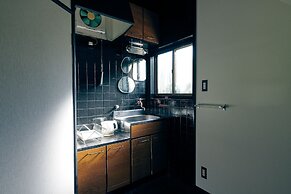 Awaji Aquamarine Resort 2