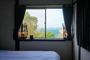 Awaji Aquamarine Resort 2