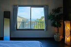 Awaji Aquamarine Resort 2