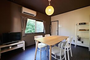 Awaji Aquamarine Resort 2