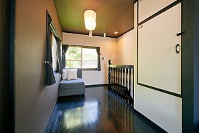 Awaji Aquamarine Resort 2