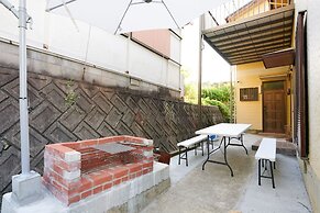 Awaji Aquamarine Resort 2