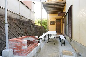 Awaji Aquamarine Resort 2