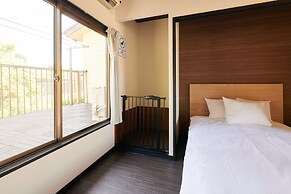 Awaji Aquamarine Resort 2