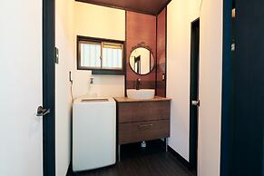 Awaji Aquamarine Resort 2