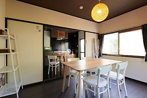 Awaji Aquamarine Resort 2