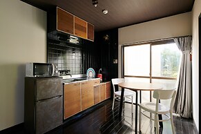 Awaji Aquamarine Resort 2