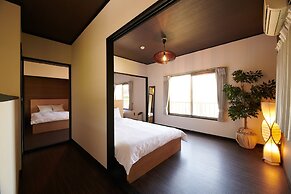 Awaji Aquamarine Resort 2