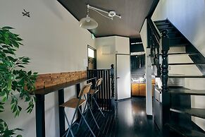 Awaji Aquamarine Resort 2