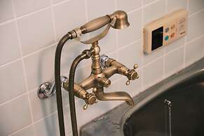 Awaji Aquamarine Resort 2