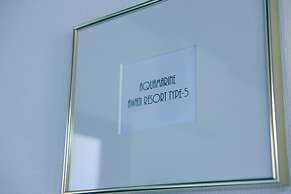 Awaji Aquamarine Resort 2