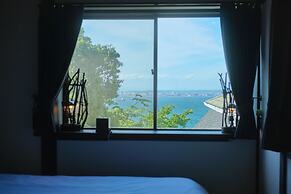 Awaji Aquamarine Resort 2