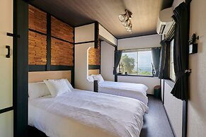 Awaji Aquamarine Resort 2