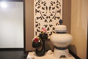 Awaji Aquamarine Resort 3