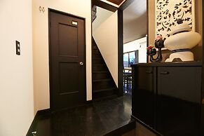 Awaji Aquamarine Resort 3