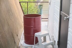 Awaji Aquamarine Resort 3