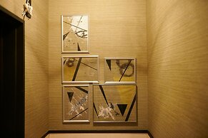 Awaji Aquamarine Resort 3