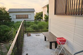 Awaji Aquamarine Resort 3