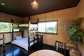 Awaji Aquamarine Resort 3