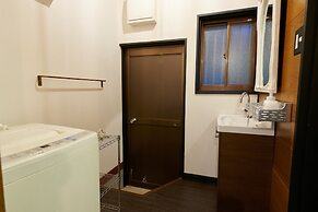 Awaji Aquamarine Resort 3