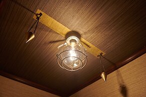 Awaji Aquamarine Resort 3